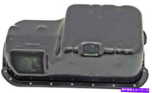 ICp 1988N1991Ñz_CRX̃GWICp Engine Oil Pan for 1988-1991 Honda CRX