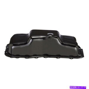 ICp _bWOhLo90-10XyNgv~ACRP05AVfUCGWICp For Dodge Grand Caravan 90-10 Spectra Premium CRP05A New Design Engine Oil Pan