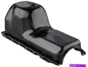 ICp 1993ÑW[vOhSjAICp75846KC 5.2L V8GWICp For 1993 Jeep Grand Wagoneer Oil Pan 75846KC 5.2L V8 Engine Oil Pan