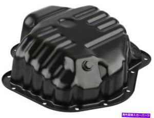 ICp ATP 89HW76JICptBbg2008-2014 SCION XB 2.4L 4 CYL 2AZ-FEKXGWICp ATP 89HW76J Oil Pan Fits 2008-2014 Scion xB 2.4L 4 Cyl 2AZ-FE GAS Engine Oil Pan
