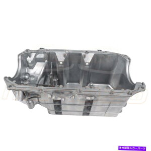 ICp rCbNZ`[JX^Z_4hA3.1L 1997-2003GWICp For Buick Century Custom Sedan 4-Door 3.1L 1997-2003 Engine Oil Pan