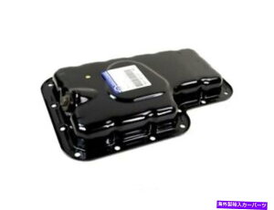 ICp GWICpX|[cAVINFS MOPAR 68161420AA FITS 2014 JEEP CHEROKEE 3.2L-V6 Engine Oil Pan-Sport, VIN: S Mopar 68161420AA fits 2014 Jeep Cherokee 3.2L-V6