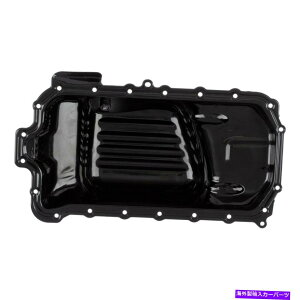 ICp ySL1 1991-2002 ATP GreywerksGWICp For Saturn SL1 1991-2002 ATP Graywerks Engine Oil Pan