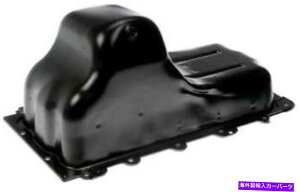 ICp 2004NtH[hF-250X[p[f[eB5.4L V8KXSOHC̃GWICp Engine Oil Pan for 2004 Ford F-250 Super Duty 5.4L V8 GAS SOHC