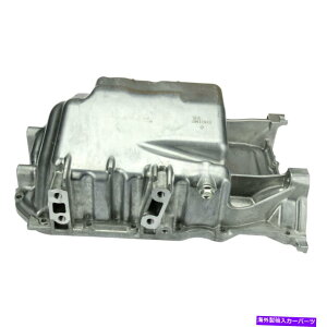 ICp z_CR-V 2012-2014 AutotecnicaGWICp̏ꍇ For Honda CR-V 2012-2014 Autotecnica Engine Oil Pan