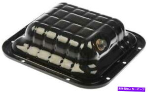 ICp 1993-1996YAeB}̃GWICp Engine Oil Pan for 1993-1996 Nissan Altima