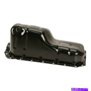 ICp Mazda Protege 1999-2003 MTC 1010400GWICp̏ꍇ For Mazda Protege 1999-2003 MTC 1010400 Engine Oil Pan