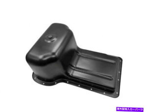 ICp [[SKPICptBbgtH[hF250X[p[f[eB2003-2010 59VCSQ Lower SKP Oil Pan fits Ford F250 Super Duty 2003-2010 59VCSQ