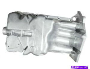 ICp SKPICptBbgV{[Trax 2013-2015 1.4L 4 Cyl 65JMZX SKP Oil Pan fits Chevy Trax 2013-2015 1.4L 4 Cyl 65JMZX