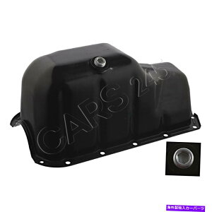 ICp tBAbgVAAt@I500uou{[IhuJ[S55200418̃ICptFr Oil Pan FEBI For FIAT LANCIA ALFA ROMEO 500 Brava Bravo I Doblo Cargo 55200418