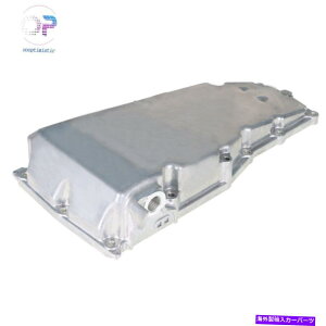 ICp z_AR[hCR-V 15-20 CIVIC 16-20 211515LJ000pGWgX~bVICp Engine Transmission Oil Pan For Honda Accord CR-V 15-20 Civic 16-20 211515LJ000