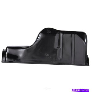 ICp GWICpXyNgGMP20A Engine Oil Pan Spectra GMP20A