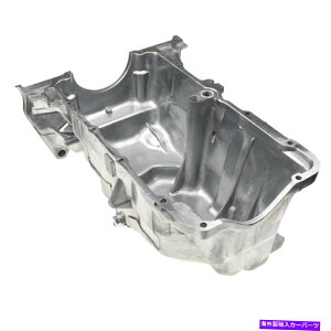 ICp z_tBbg2009 2010 2011 2012 2013 2013 2014 L4 1.5L 11200RB0000̃GWICp Engine Oil Pan for Honda Fit 2009 2010 2011 2012 2013 2014 L4 1.5L 11200RB0000