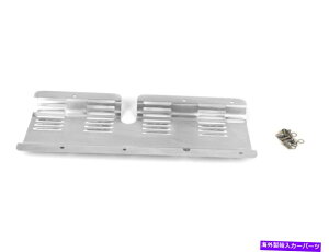 ICp Jg[VOi21-060K[h̃EBQ[WgC Canton Racing Products Windage Tray For #21-060 Girdle