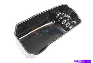 ICp lWtX`[ICp504048131tBbgtBAbghDJ[goX2006- Steel Oil Pan with Screw 504048131 Fits FIAT Ducato Bus 2006-
