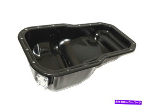 ICp VGWICptBbg92-01g^J2.2L OEM12101-74091 New Engine Oil Pan fits 92-01 Toyota Camry 2.2L OEM# 12101-74091