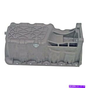 ICp _bW`[W[1992-1993h[}264-228\[VGWICp For Dodge Ramcharger 1992-1993 Dorman 264-228 Solutions Engine Oil Pan