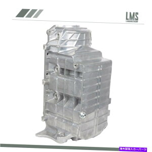 ICp 2005N2009ÑGWICpV{[GNCmbNXLS|eBAbNggx[X3.4L Engine Oil Pan for 2005-2009 Chevrolet Equinox LS LT Pontiac Torrent Base 3.4L