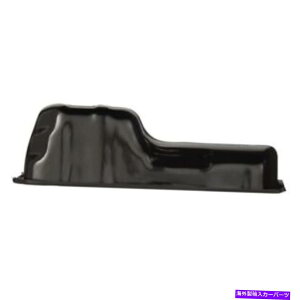 �I�C���p�� HOP10A�X�y�N�g���v���~�A���G���W���I�C���p��P/N�FHOP10A Hop10a Spectra Premium Engine Oil Pan P/N:Hop10a�y���s�A���i�z