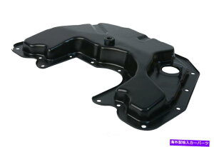 �I�C���p�� �G���W���I�C���p������URO���i11137574532 Engine Oil Pan Lower URO Parts 11137574532�y���s�A���i�z