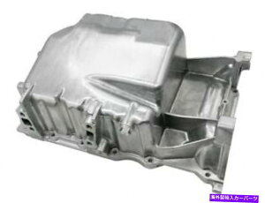 ICp SKPICp̓z_CRV 2012-2014 2.4L 4 cyl 19pxqbɓK܂ SKP Oil Pan fits Honda CRV 2012-2014 2.4L 4 Cyl 19PXQB
