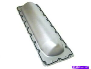 �I�C���p�� Febi Valley Pan�J�o�[��BMW 540i 1994-1995�A1997-2003 47QMYM Febi Valley Pan Cover fits BMW 540i 1994-1995, 1997-2003 47QMYM�y���s�A���i�z