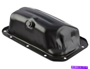 ICp ATPICp̓}c_626 1993-2002 2.0l 4 CylKX54HFMRɓK܂ ATP Oil Pan fits Mazda 626 1993-2002 2.0L 4 Cyl GAS 54HFMR