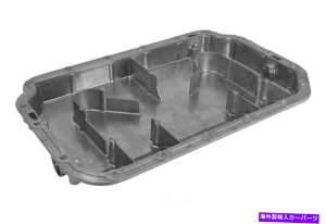 ICp GWICpSAKXAENGR[hFAAHAZ_EA[VAICO V10-1892 Engine Oil Pan-S, GAS, Eng Code: AAH, Sedan Lower VAICO V10-1892