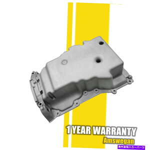 ICp tH[ht[WJ[MKZ}c_gr[g}[L[264-370̃GWICpTv Engine Oil Pan Sump For Ford Fusion Lincoln MKZ Mazda Tribute Mercury 264-370