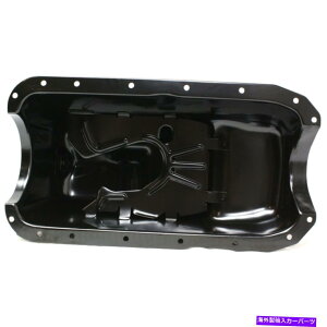 ICp VGWICpF311319 1993-1997 Ford Ranger STX Splash̍|S New Engine Oil Pan F311319 steel for 1993-1997 Ford Ranger STX Splash