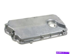 ICp 2002N2004ÑAEfBA6ICp41979VV 2003 For 2002-2004 Audi A6 Oil Pan 41979VV 2003