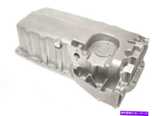 ICp 1999N2003ÑtHNX[Qr[gICp75924XV 2000 2001 2002 1.8L 4 Cyl For 1999-2003 Volkswagen Beetle Oil Pan 75924XV 2000 2001 2002 1.8L 4 Cyl