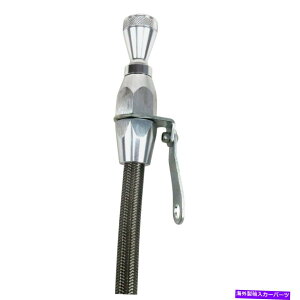 ICp AJ̃Vt^[GWICfBbvXeBbN American Shifter Engine Oil Dipstick