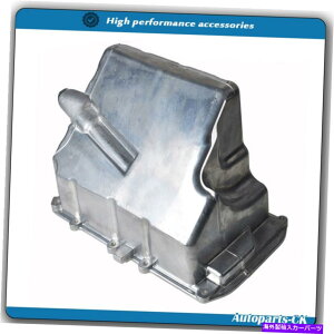 ICp 2008-2015 Smart Fortwo 1.0L L3 A1320100013ɃtBbgGWICp Engine Oil Pan Fit For 2008-2015 Smart Fortwo 1.0L l3 A1320100013