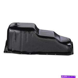 ICp Chevy Tahoe 96-00XyNgv~AGMP26AVfUC5NH[gGWICp For Chevy Tahoe 96-00 Spectra Premium GMP26A New Design 5 Quart Engine Oil Pan