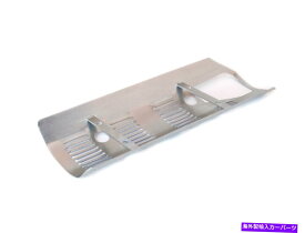 オイルパン Canton Racing Can20-909 Canton 20-909 Windage Tray -Pro Plus -Louvered- Canton Racing CAN20-909 Canton 20-909 Windage Tray - Pro Plus - Louvered -