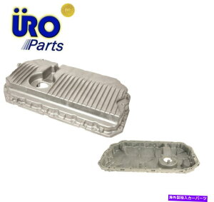 ICp AEfBGWICpWICxZT[I[vjOtBbg05-08AEfBA4 06E103604G AUDI Engine Oil Pan W Oil Level Sensor Opening fits 05-08 Audi A4 06E103604G