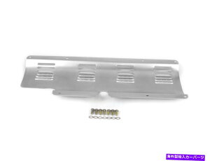 ICp 21-066p̃Jg[VOĩEBQ[WgC Canton Racing Products Windage Tray for #21-066