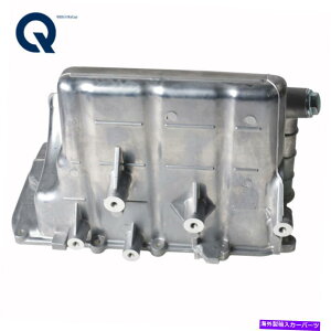 ICp GWICp1320100013 A1320100013 SMART FORTWO 2009-2014A~jEɓKĂ܂ Engine Oil Pan 1320100013 A1320100013 Fit For Smart Fortwo 2009-2014 Aluminum