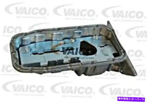 ICp A~jEICp̓IyAXgR{Corsa Tigra Vita Vita MPV 1991-2009ɓK܂ Aluminium Oil Pan Fits OPEL Astra Combo Corsa Tigra Vectra Vita MPV 1991-2009