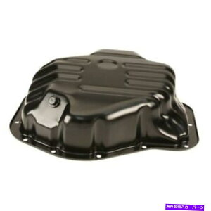 ICp g^J2007-2011 MTC 1010373GWICp̏ꍇ For Toyota Camry 2007-2011 MTC 1010373 Engine Oil Pan
