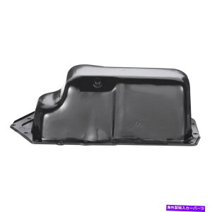 �I�C���p�� Buick Regal 1990-1994 Spectra Premium GMP24A�V�����f�U�C���G���W���I�C���p�� For Buick Regal 1990-1994 Spectra Premium GMP24A New Design Engine Oil Pan�y���s�A���i�z