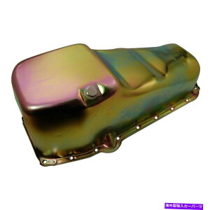 �I�C���p�� ���[�V���O�p���[�J���p�j�[�I�C���p�� Racing Power Company Oil Pan�y���s�A���i�z