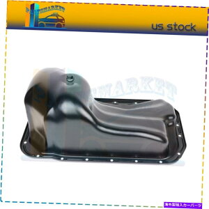 ICp ^R}̃g^̂߂̃GWICp2004 2003 2002 2001 264-315 Engine Oil Pan For Toyota For Tacoma Pre Runner 2004 2003 2002 2001 264-315