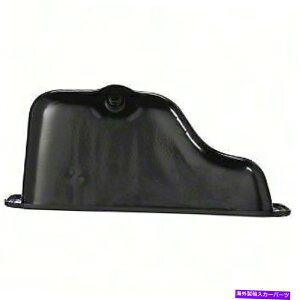 ICp ICpiGWjXyNgv~AC_Xg[YGMP14A Oil Pan (Engine) Spectra Premium Industries GMP14A