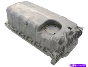 �I�C���p�� 1999�N����2005�N�̃t�H���N�X���[�Q���W�F�b�^�I�C���p��API 84967GS 2004 2003 2002 2001 2000 For 1999-2005 Volkswagen Jetta Oil Pan API 84967GS 2004 2003 2002 2001 2000