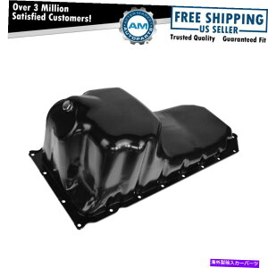 ICp _bWpGWICp1500 2500 3500sbNAbvgbN5.7L V8 NEW Engine Oil Pan for Dodge Ram 1500 2500 3500 Pickup Truck 5.7L V8 New