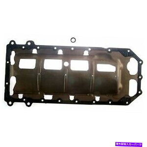 ICp OS30761RtFvICpKXPbgZbgW[vOh`FL[NCX[300 OS30761R Felpro Oil Pan Gaskets Set New for Jeep Grand Cherokee Chrysler 300