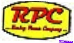 ICp [VOp[iRPCjR9753RAWGWICp79-93tH[h}X^OICptBbg-302 Racing Power (Rpc) R9753raw Engine Oil Pan 79-93 Ford Mustang Oil Pan Fit-302