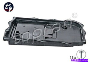 ICp gX~bVICpTvBMW X1 X3 X5 X6 F18 F11 F10 F01 2008- Automatic Transmission Oil Pan Sump Fits BMW X1 X3 X5 X6 F18 F11 F10 F01 2008-